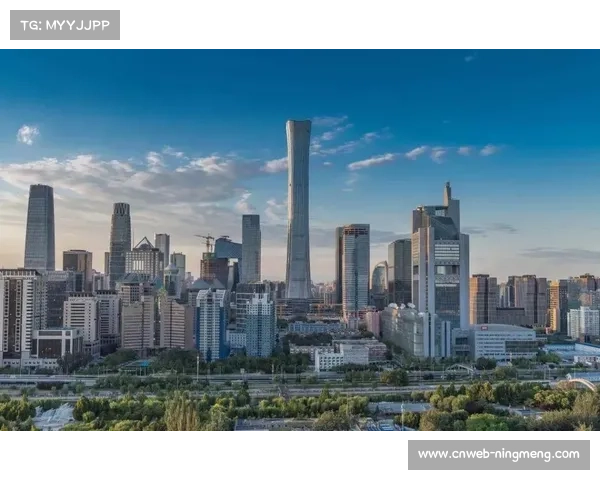 中体金悦基地成为北京新地标 专业地胶助力减伤率提升30%