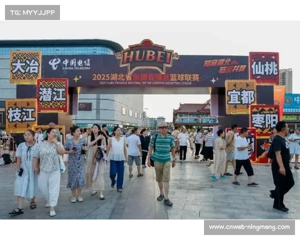 仙桃男篮主场升级 百强县联赛千万投入智能记分系统全面更新 仙桃男篮主场升级 百强县联赛千万投入智能记分系统全面更新