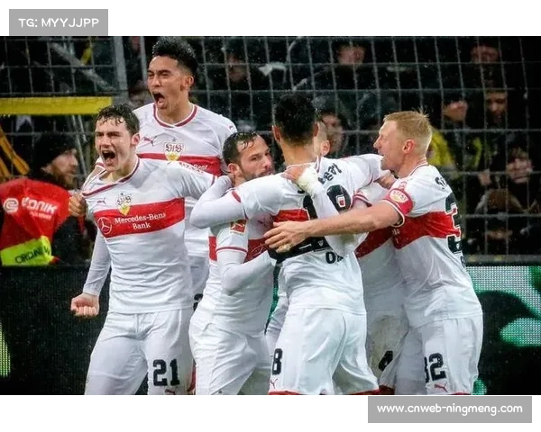 德甲升班马科隆主场迎战汉堡保级生死战全力以赴争取生存 德甲升班马科隆主场迎战汉堡保级生死战全力以赴争取生存