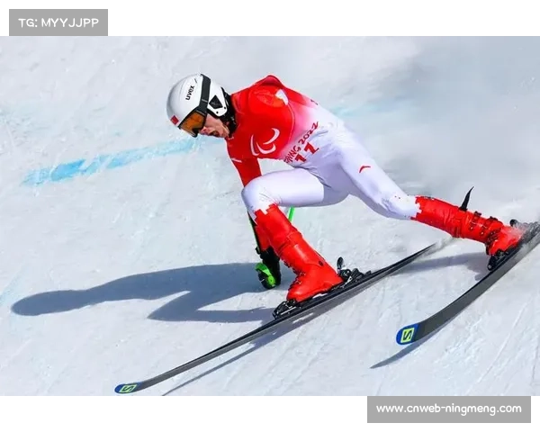 朴炳镐泪别蚕室球场告别赛场 退役仪式见证荣耀与告别 朴炳镐泪别蚕室球场告别赛场 退役仪式见证荣耀与告别