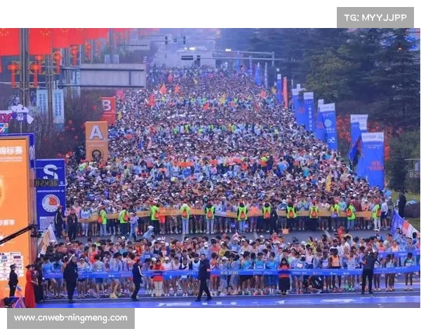 各参赛队须于9月18日前完成眉山赛区报到工作确保顺利参赛 各参赛队须于9月18日前完成眉山赛区报到工作确保顺利参赛