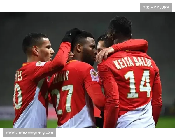 梅斯迎战勒阿弗尔保级关键战双方低迷求突破力争抢分重燃希望 梅斯迎战勒阿弗尔保级关键战双方低迷求突破力争抢分重燃希望