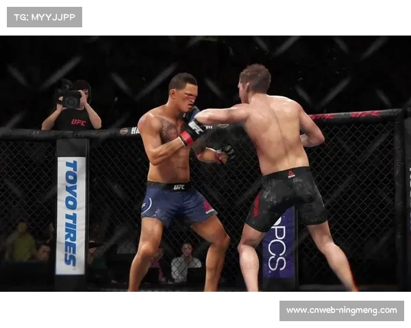 前UFC选手汤姆森批评米拉格利奥塔判罚表现称其失误严重 前UFC选手汤姆森批评米拉格利奥塔判罚表现称其失误严重
