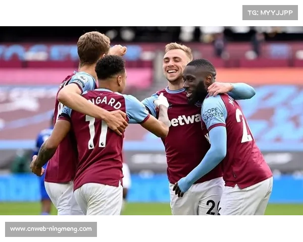 欧冠赛事商业开发与品牌价值提升策略探索助力足球产业持续发展