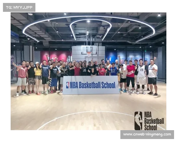 峰会助力NBA推动女性篮球教练成长与职业发展