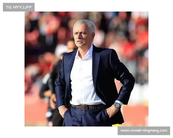 穆里尼奥:本菲卡仍有欧冠晋级希望 穆里尼奥:本菲卡仍有欧冠晋级希望