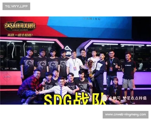 曾卓君加盟Falcons战队 中国格斗电竞实力获国际认可