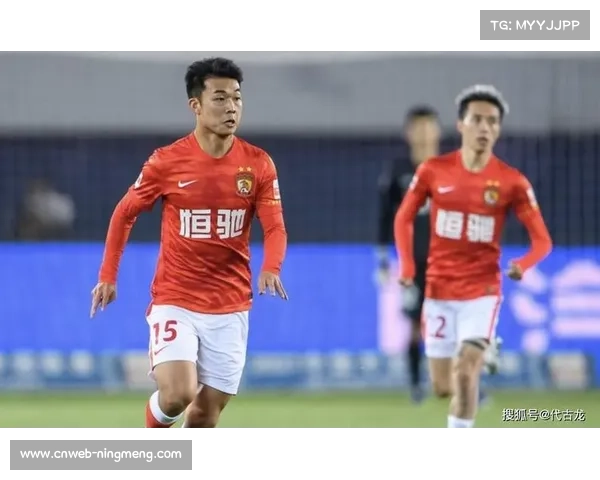 外援分享来华经历，适应文化与比赛风格是首要挑战