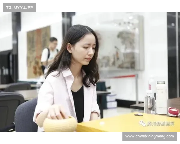 芮乃伟九段赛季表现稳健，老将传承作用凸显