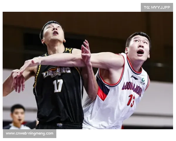 宋亚东VS奥马利:三回合比赛,节奏控制与终结能力的关键考验 宋亚东VS奥马利:三回合比赛,节奏控制与终结能力的关键考验