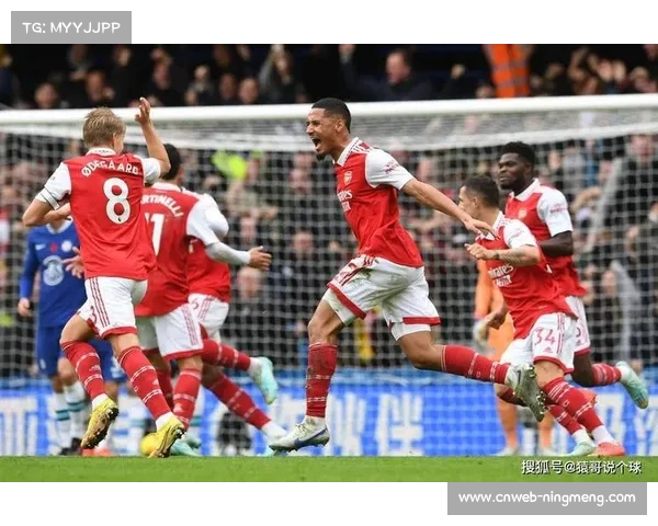 曼联旧将约翰斯通面对旧主屡献神扑，难阻球队失利命运