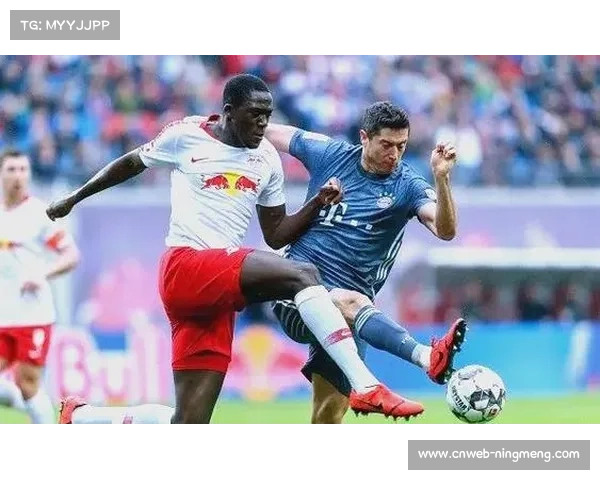 德甲中游集团分差微弱，欧战资格争夺日趋激烈