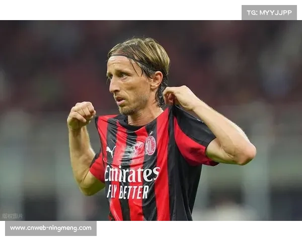 意甲主席证实海外赛计划推进，米兰对阵科莫或于珀斯举行