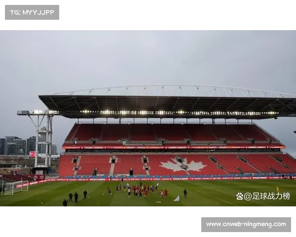 意甲球场草皮技术升级多媒体系统改造提升观赛体验