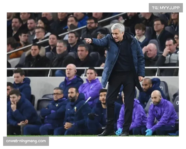 青春风暴席卷王子公园：姆巴耶与恩詹图联袂闪耀助巴黎险胜